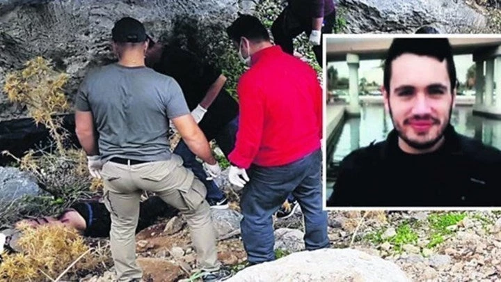 Θρίλερ δίχως τέλος με τον θάνατο του φοιτητή από την Κάλυμνο – Η ανατροπή και οι αποκαλύψεις (βίντεο)